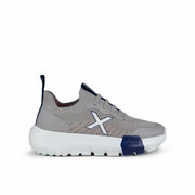 V3H45BB57ED9E5575AF59B486976A7261E7R4603558P1