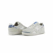 V4H48AB490F785F8329939CD2706032EB02R6073551P5