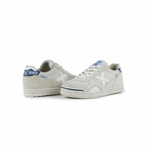 V4H48AB490F785F8329939CD2706032EB02R6073551P5