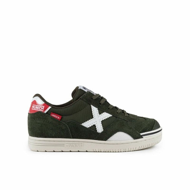 V4H47C1BE3D8CAF94D51E013B5CD53982E6R6074558P1