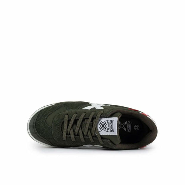 V4H10ED638DE2B935710565EEE9449CB7D9R6074562P3