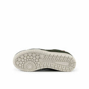 V4HB34435806DD890D2C59AFD7DC9739008R6074564P4