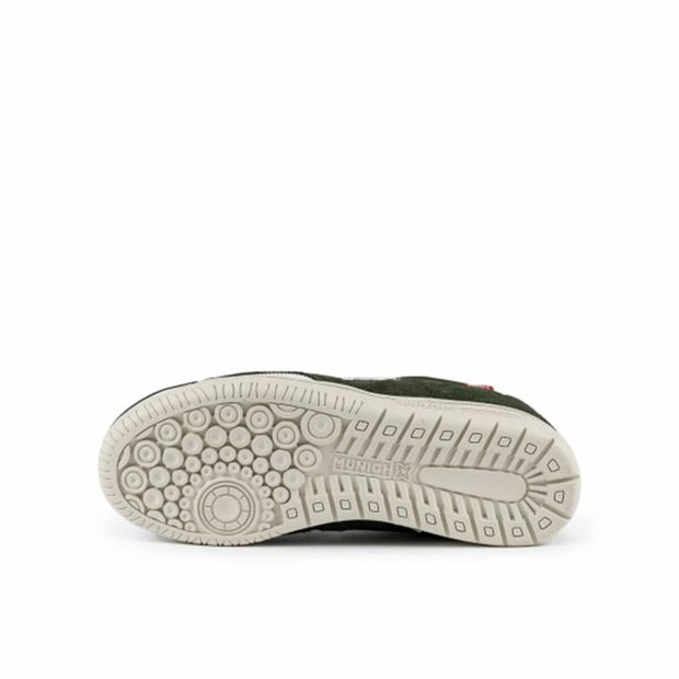 V4HB34435806DD890D2C59AFD7DC9739008R6074564P4