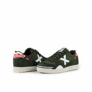 V4HC77119D7201F30483C3565D8BBA1633BR6074565P5