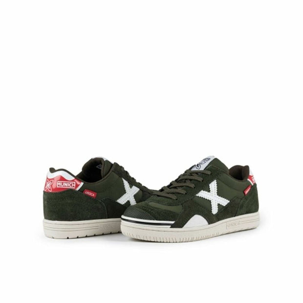 V4HC77119D7201F30483C3565D8BBA1633BR6074565P5