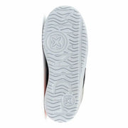 V4H91FE02BECE5542C04D26DCA71F7BC983R6073529P4