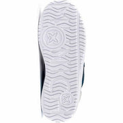 V4H6D1310F277927DF6FC98085135399971R6570652P4