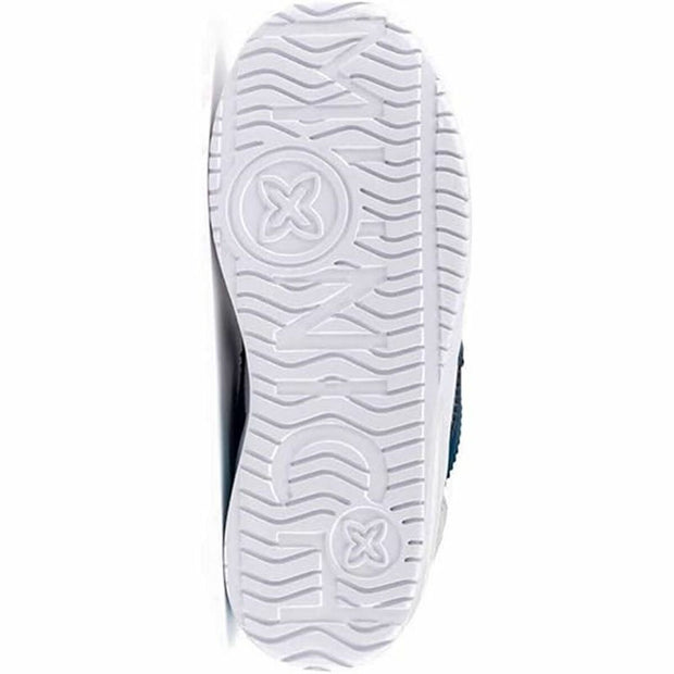 V4H6D1310F277927DF6FC98085135399971R6570652P4