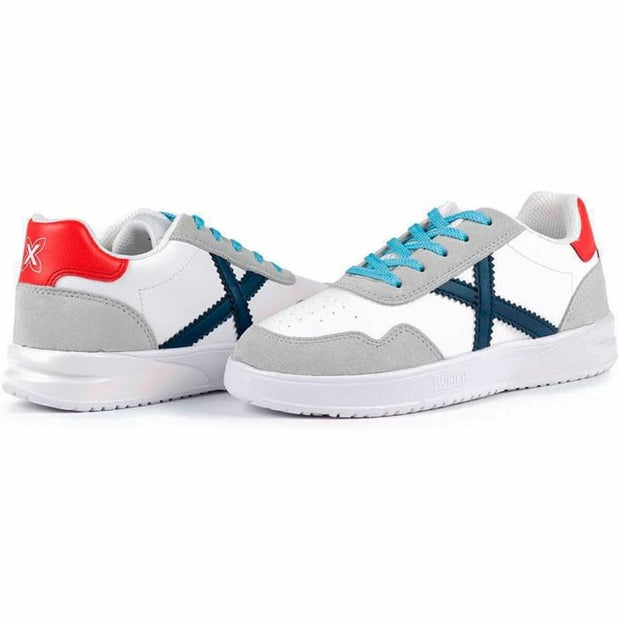 V4HAD936DCA497FC61A0B654E2AA5BE063DR6570655P5