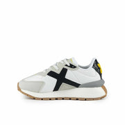 V4H6AAED9ED4AED655F98727E39BE1324FCR6074508P2