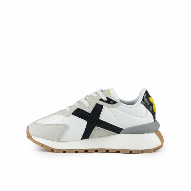 V4H6AAED9ED4AED655F98727E39BE1324FCR6074508P2