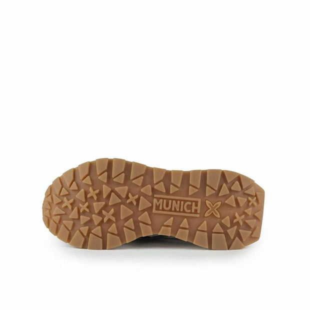 V4H186690E3BCB3AB0F48920BD6D2E9AE43R6074512P4