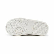 V4H4B77ADE2D88ED68EAED4FDC95DE38A3FR6074528P4