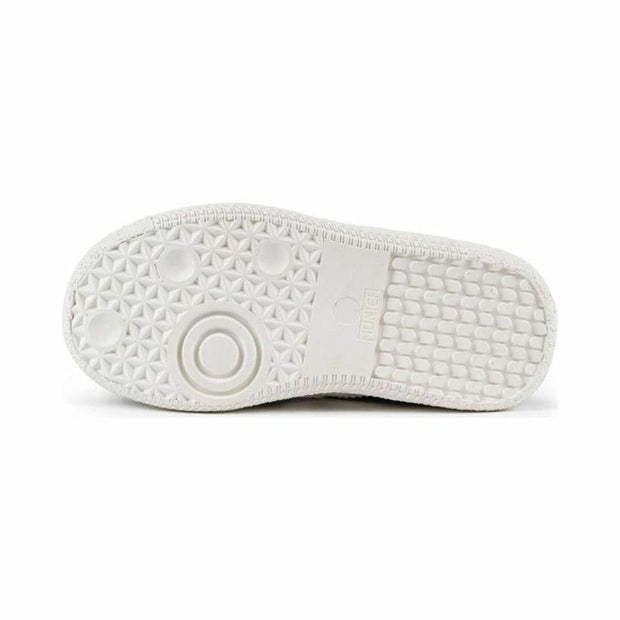 V4H4B77ADE2D88ED68EAED4FDC95DE38A3FR6074528P4