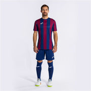 V4H0F20D16A7487214FD15811F464156A2BR6176994P3