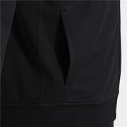 V4HE96DECD9CF0CF70E0369CA7696E9B99FR5532370P5