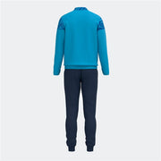 V5H192B75D9CABE383F886BC12220DC8699R5469624P2