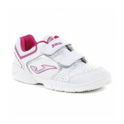 V3HE3CD33F0D4A30A59250F0113308518F6R6071010P3