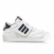 V4HCC49F1759E665470707C82F8C7D24E7AR5847816P1