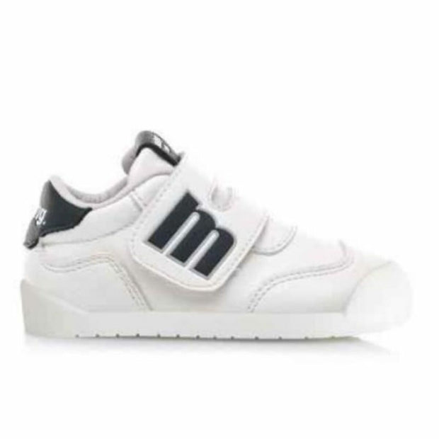 V4HCC49F1759E665470707C82F8C7D24E7AR5847816P1