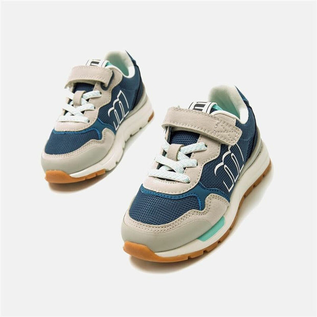 V4HBCC837FED64A7FCA696371305B1D769DR6076263P2