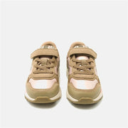 V4H5680C1BF937B313F09DBA93B17F6E973R6076237P3