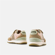 V4HBEBC8A0FC789408ACE2DB38A651580FER6076239P4