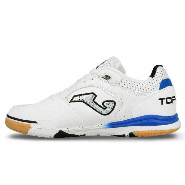 V3HCB13FC4766E4D3407F9ED4F4DC11F41DR6073931P2