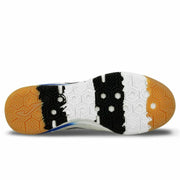 V3H4CCA65A8C8B4F93E921CCA22D75652C9R6073933P3