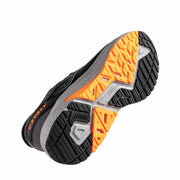 V4HA8B0D603D3D36D1211DA333AF90105E8R6073660P2