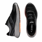 V4HE4892FC7D89003CA1149F735D7D68D8BR6073663P3