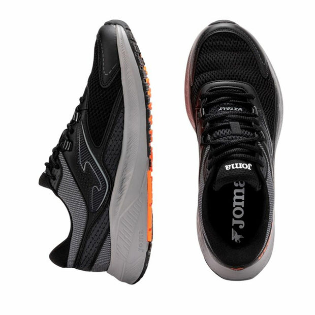 V4HE4892FC7D89003CA1149F735D7D68D8BR6073663P3