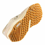 V4HD8BB26E6BB8731D74B41E1CD3377931FR6073203P2