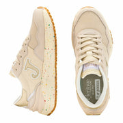 V4H9D7CED704035E80D4E03DE1E4B883BA5R6073206P3