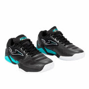 V4H0F4AF077B81C5C93A0CA1B24B3D10F1ER6073766P4