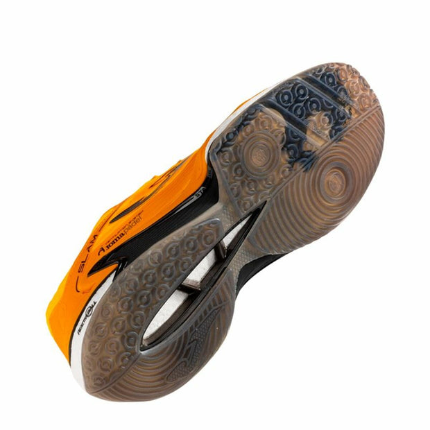 V4H02B5E67ED89962F3FF1499A9F58776F8R6072934P2