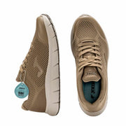 V4H5D8E0DE2AB218F23DD5ABD705FFB269CR6073596P3