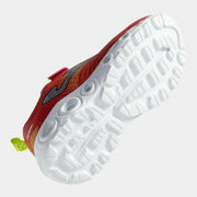 V4H1A74D993B648AC4E0383A81BFC6CAFECR6073196P4