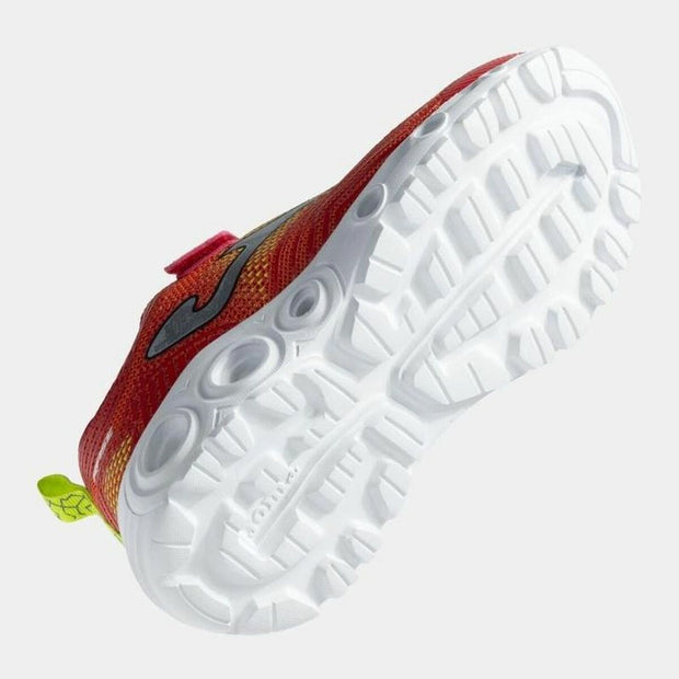 V4H1A74D993B648AC4E0383A81BFC6CAFECR6073196P4