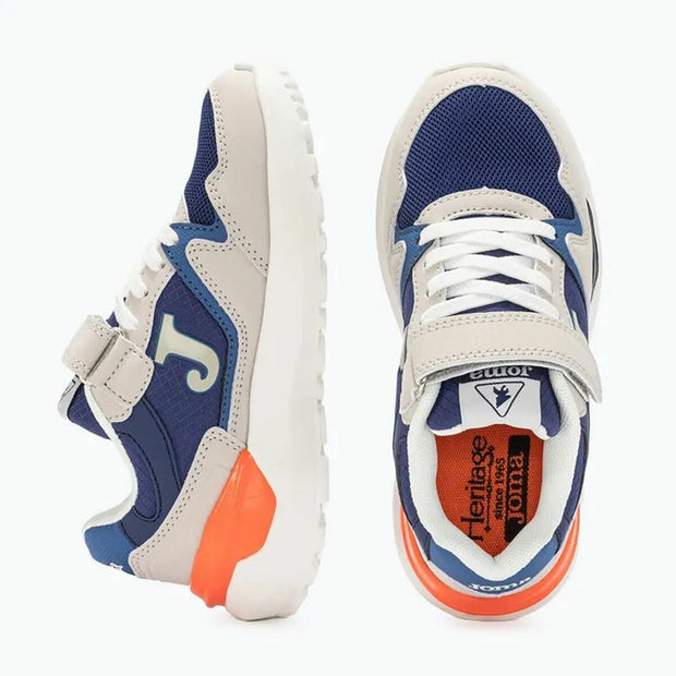 V4H03092E2308B060AFA62E91CFB107ED84R6074232P4