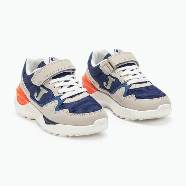 V4H68B8C62480BF033B2E15BCF1C946259CR6074228P2