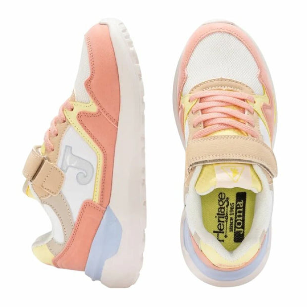 V6H4A295A12932D9722AA7028BF950E6E2BR6570561P2