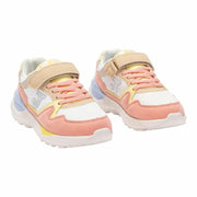 V6HAA6DEDDDF977091CDDE64585AA4E4E28R6570565P3