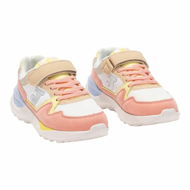 V6HAA6DEDDDF977091CDDE64585AA4E4E28R6570565P3