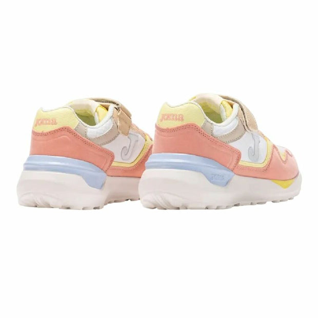 V6H32F52B19B42B189BB9DAE7B3EB17DC31R6570568P4