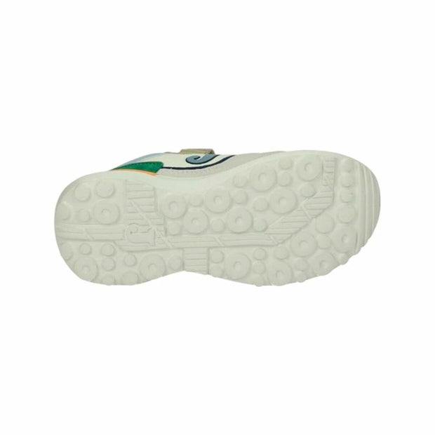 V4H0531086D59DED9E909950BC2667ECCF2R6073914P2