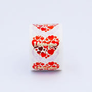 V3H37A761802C3EB2A63047D27147BCE0ABR7371107P4