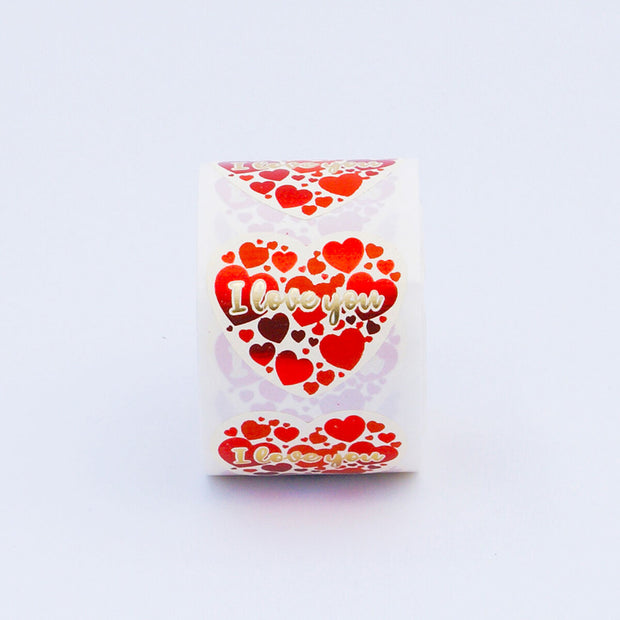 V3H37A761802C3EB2A63047D27147BCE0ABR7371107P4