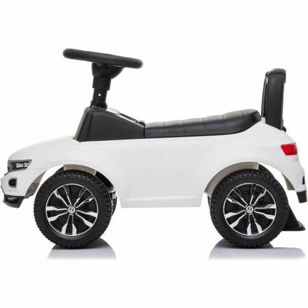 V4H5C8FDEF0EC26F3E87AF41DACE2139171R6916446P2