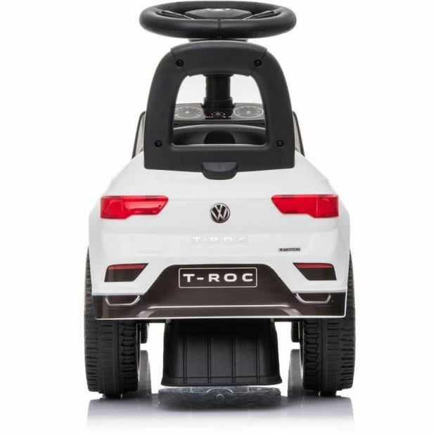 V4HEC38E683671FBBAEDD40C474F67331F6R6916450P4